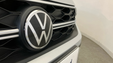 Volkswagen Taigo 1.5 TSI 150 R-Line 5dr DSG Petrol Hatchback